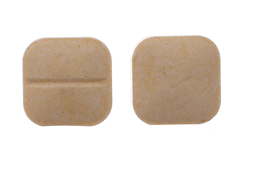 Alenta 70mg điều trị loãng xương