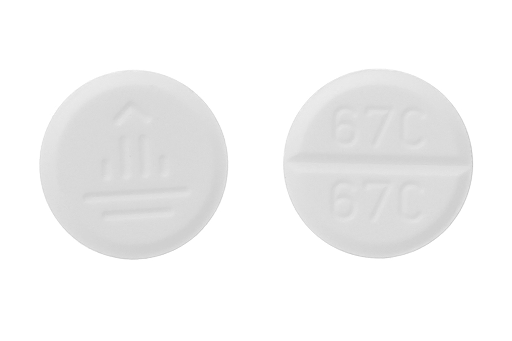 Mucosolvan 30mg loãng đàm trong bệnh lý hô hấp