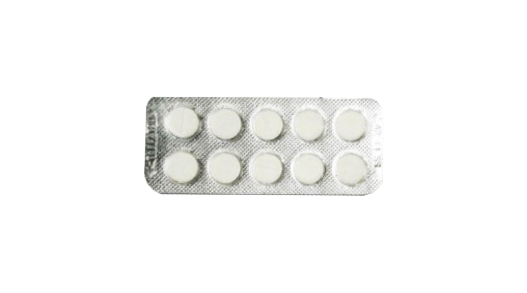 Halixol 30mg tan đàm trong bệnh lý hô hấp