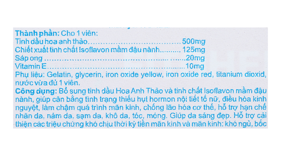 Fitohelp