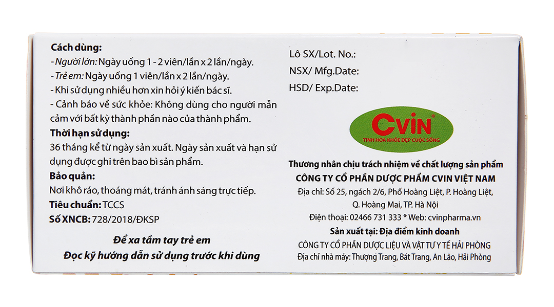 Cvin Thycurmin