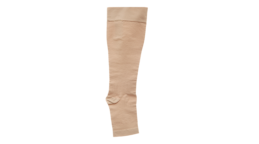 Vớ gối y khoa Medi Duomed size S