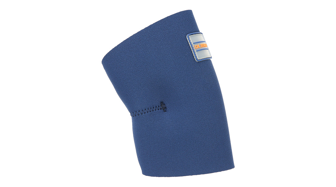 Bao đeo khuỷu tay Dr. Med DR-E004 size M