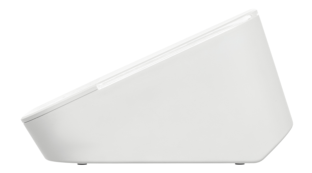Máy đo huyết áp bắp tay Omron HEM-7156T