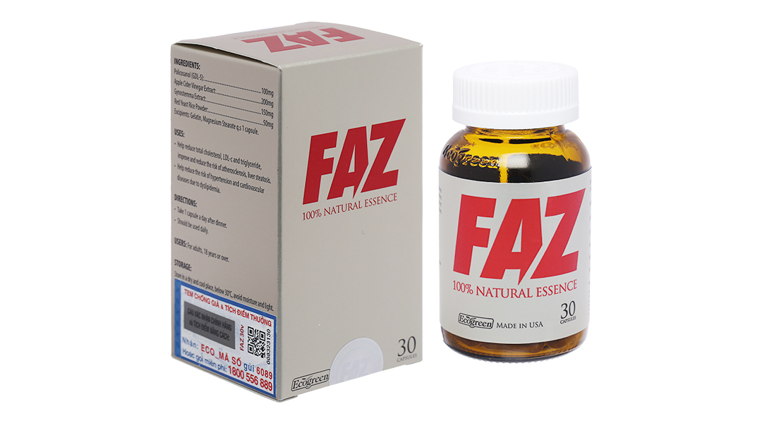 Faz