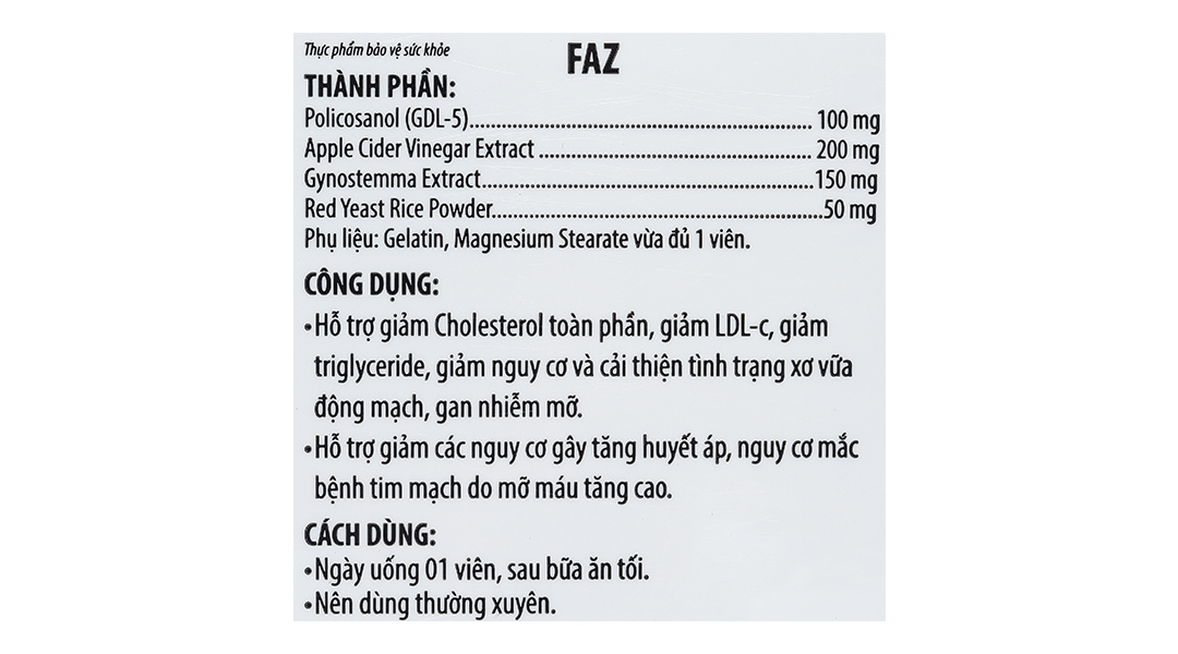 Faz