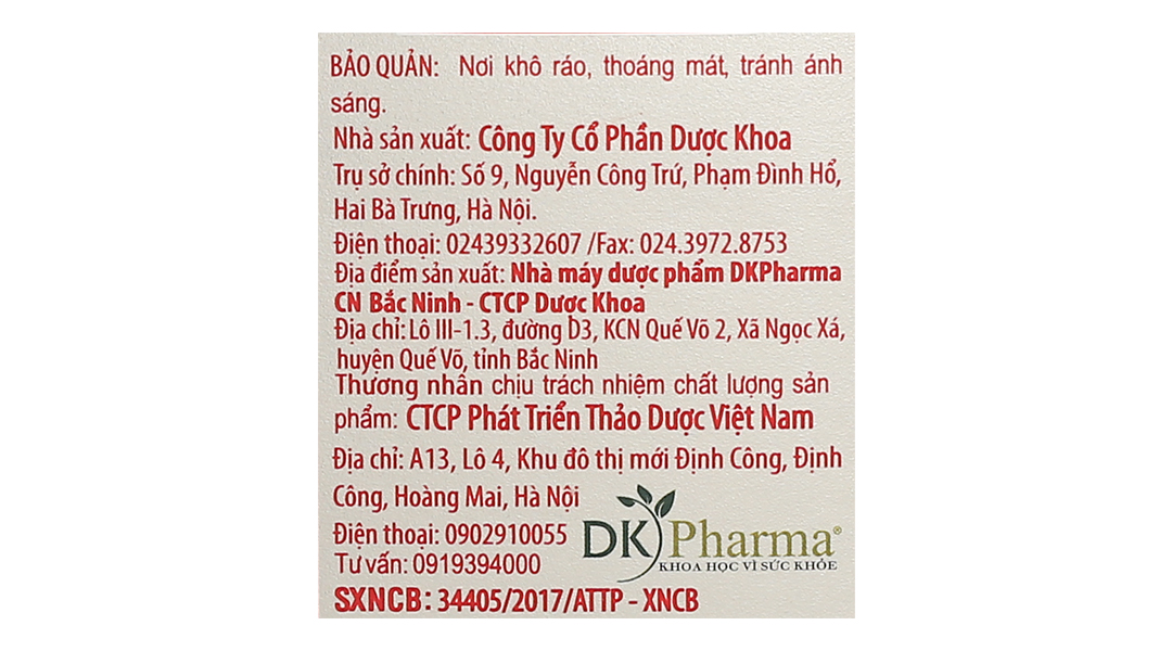 Hamomax hỗ trợ giảm mỡ máu, bền thành mạch