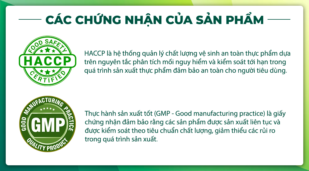Thực phẩm bảo vệ sức khỏe Hạ Áp Khang
