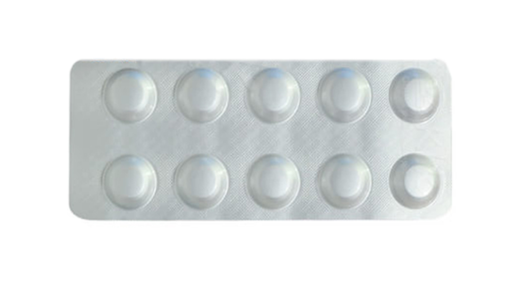 Myfortic 180mg dự phòng thải ghép trường hợp ghép thận dị gen