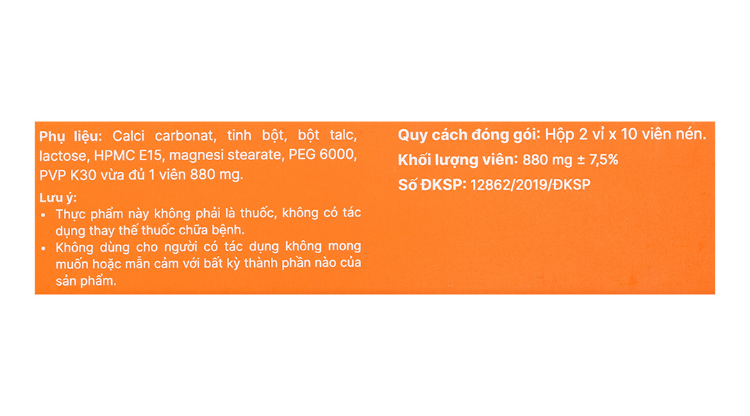 Tràng Phục Linh plus