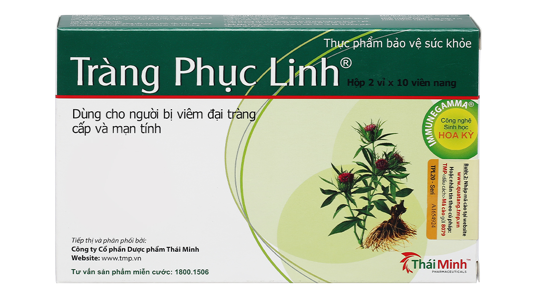 4. Tác Dụng Phụ Của Thuốc