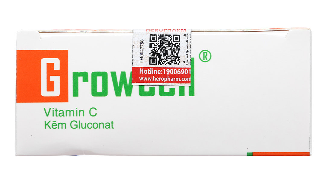 Growcell