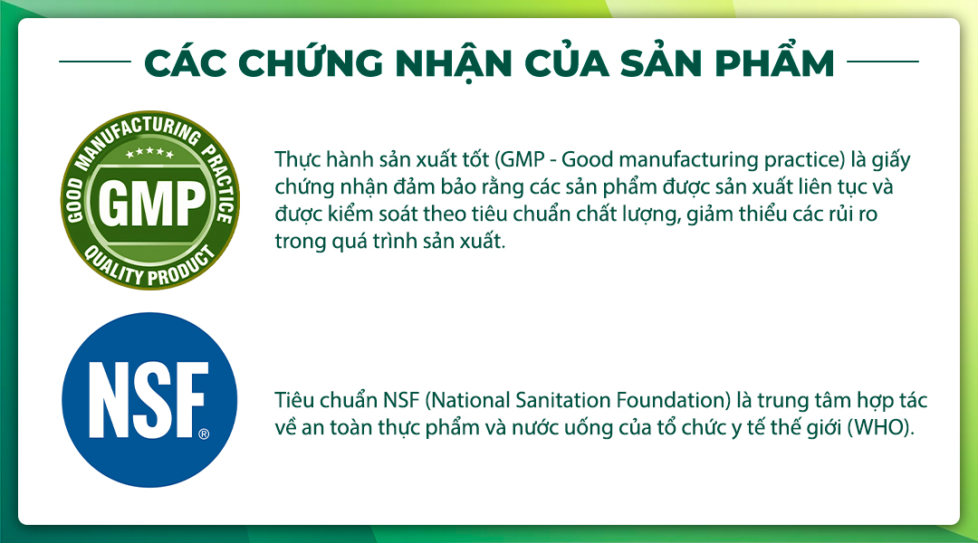 Pn Cali 600 Calcium 600 + Vitamin D C/110V