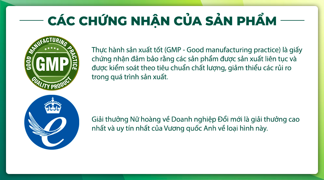 Vitabiotics Osteocare giúp xương chắc khỏe