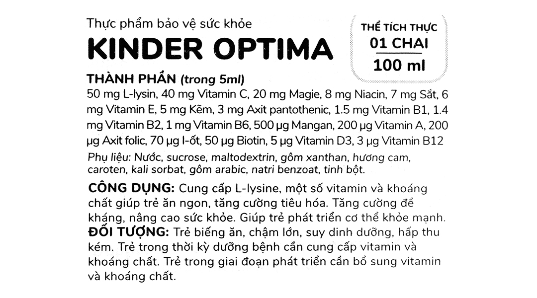 Doppelherz aktiv kinder optima