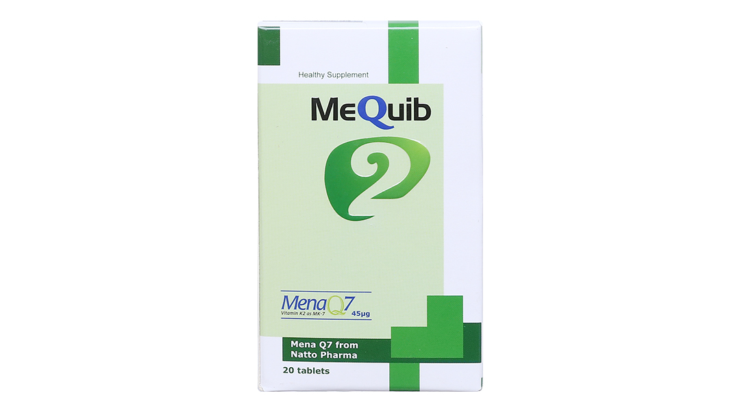 Mequib 2