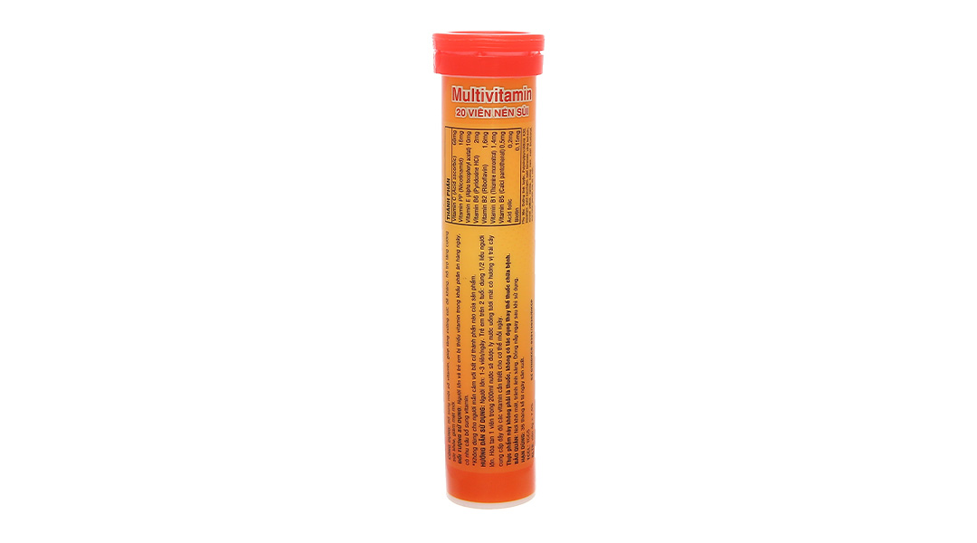 Ossizan multivitamin gold