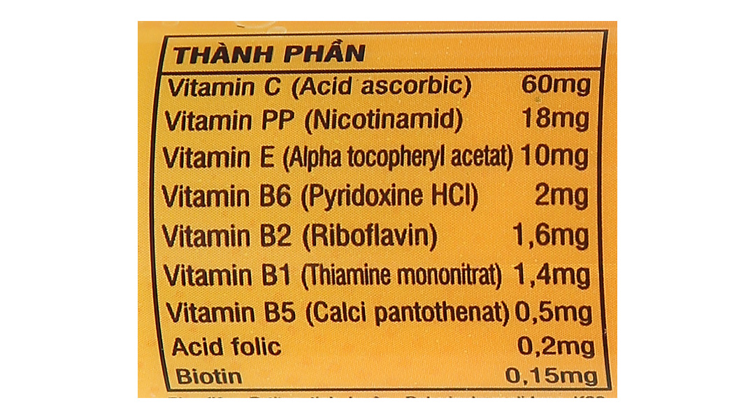 Ossizan multivitamin gold