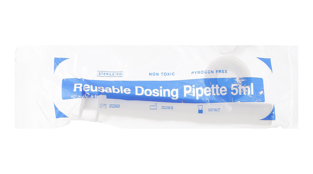 Thực phẩm bảo vệ sức khỏe Biolizin