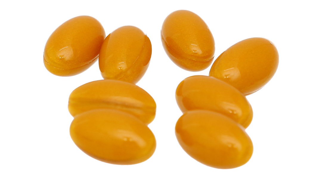 Viên uống bổ sung Vitamin B Seedcoms