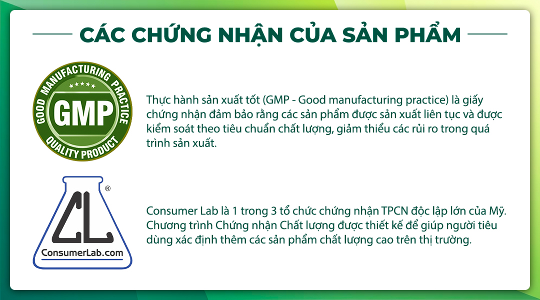 Thực phẩm bảo vệ sức khỏe Diosmin Chiba