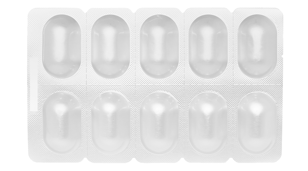 Thực phẩm bảo vệ sức khỏe Ích Giáp Vương