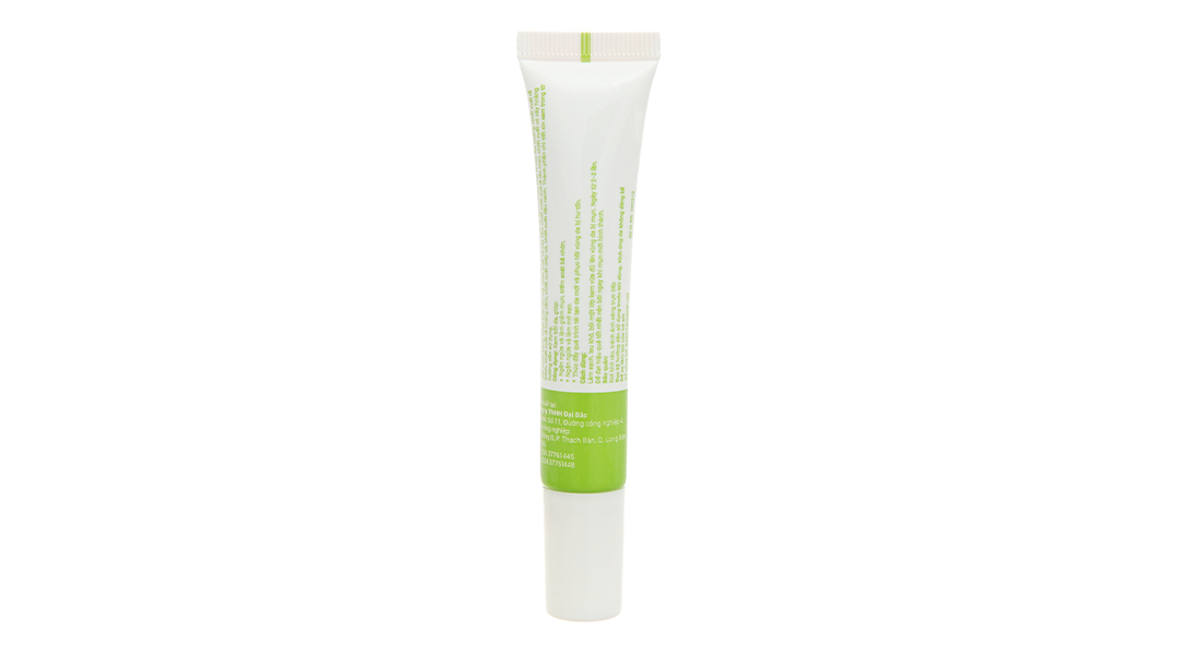 Kem Yoosun acnes ngừa mụn, giảm bã nhờn, mờ sẹo