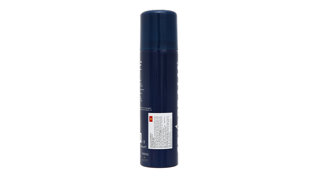 Xịt lạnh Starbalm Cold Spray giảm đau, kháng viêm cơ xương