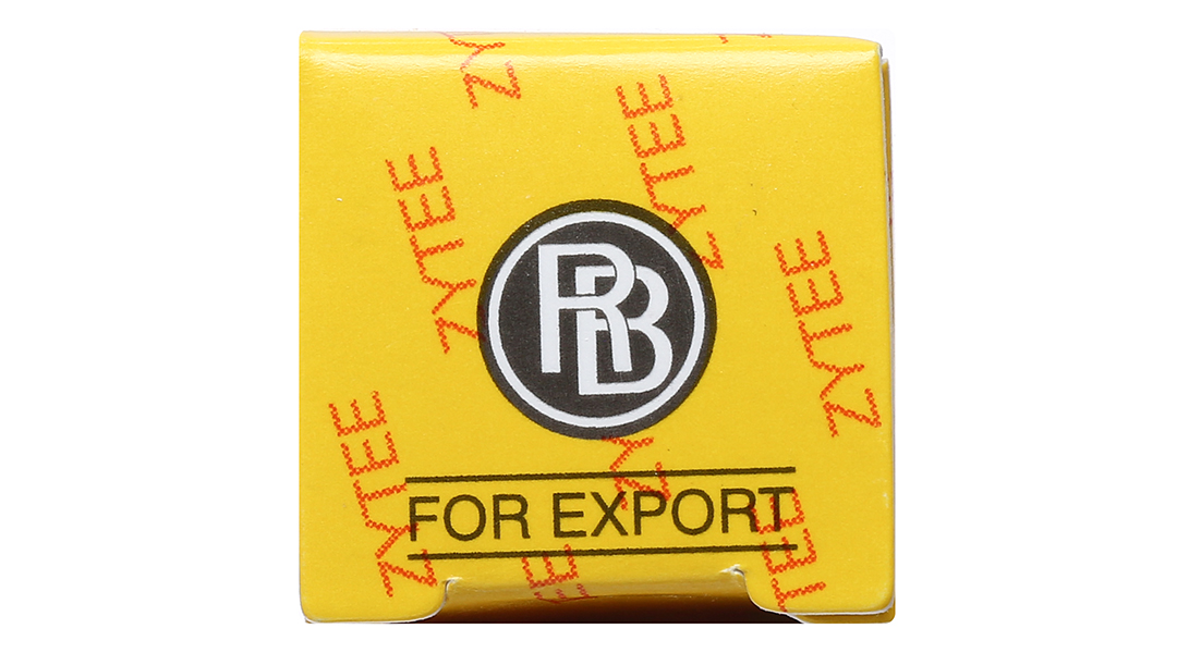 Gel bôi Zytee RB giảm đau răng, viêm loét miệng