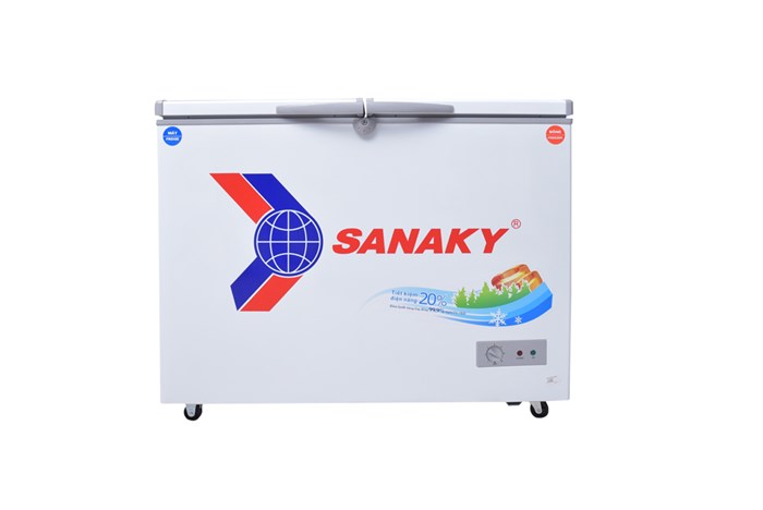 Sửa Chữa Tủ Lạnh Tủ Đông Tại Nhà – Sữa Chữa Bảo Hành Chuyên Nghiệp Đăk Lăk  – Sửa Chữa Tại Nhà Chất Lượng