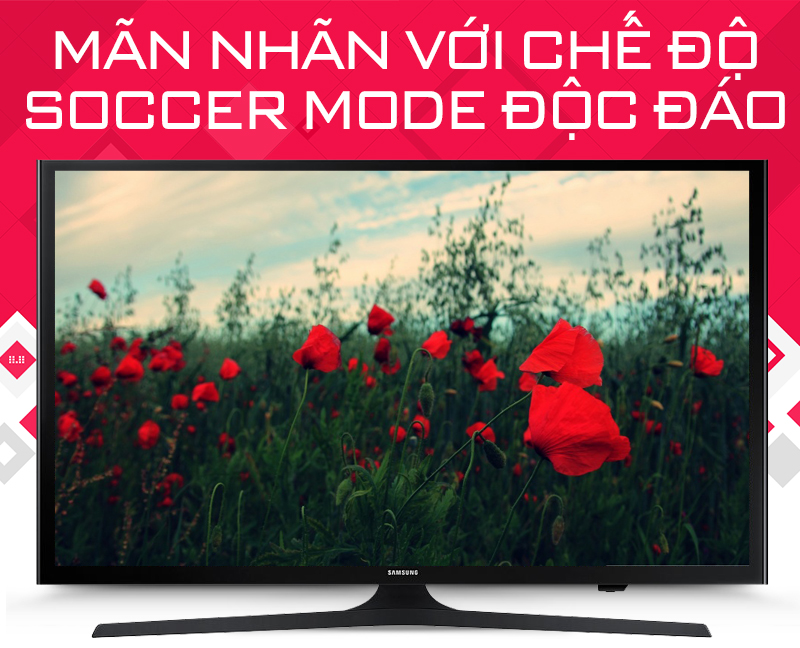 Internet Tivi LED Samsung UA40J5200 40 inch Internet Tivi LED Samsung UA40J5200 40 inch