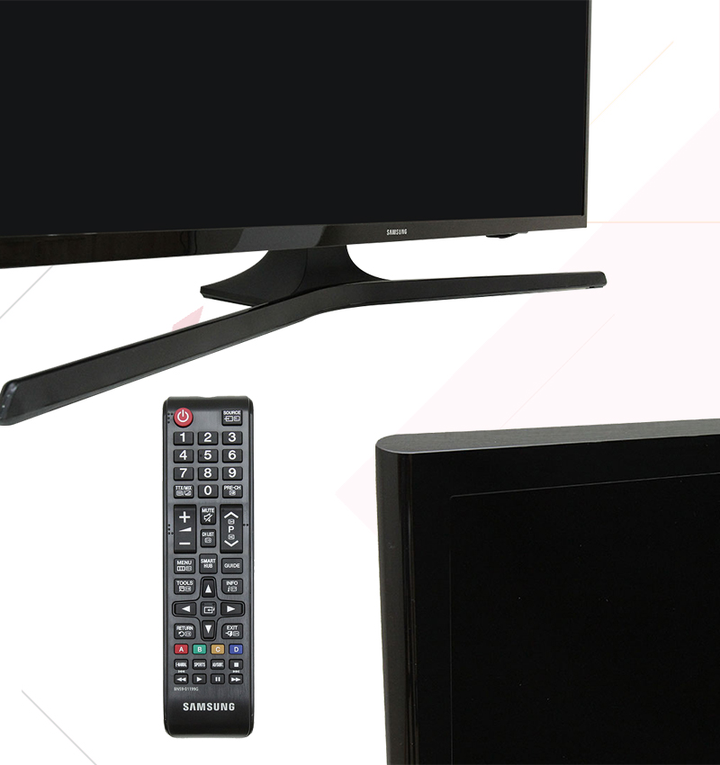 Internet Tivi LED Samsung UA40J5200 40 inch - Thông số kỹ thuật Internet Tivi LED Samsung UA40J5200 40 inch - Thông số kỹ thuật