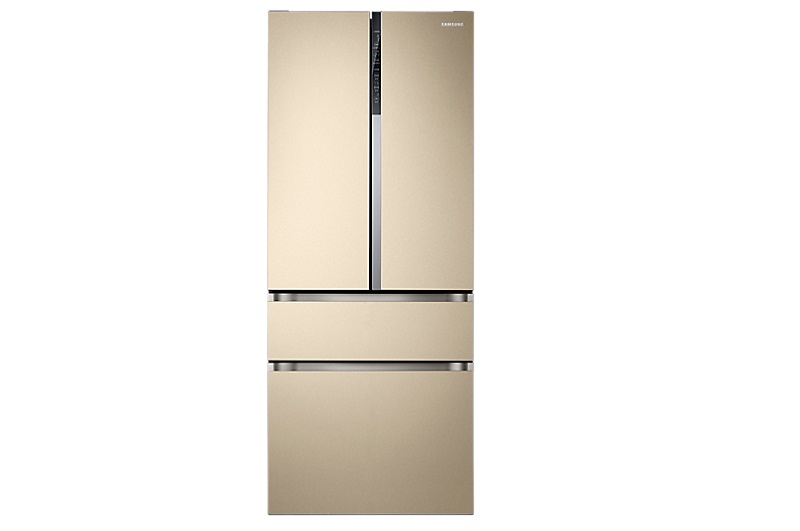 Tủ lạnh Samsung RF50K5821FG/SV Tủ lạnh Samsung RF50K5821FG/SV