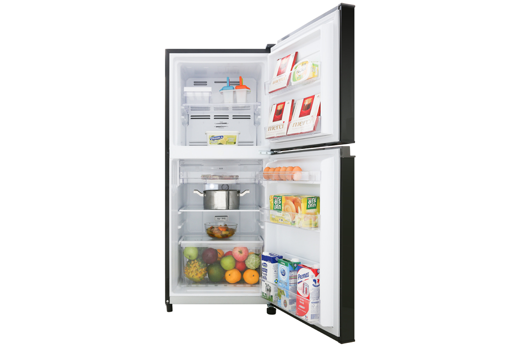 Chi tiết hơn 131 về tủ lạnh toshiba 228 lít mới nhất