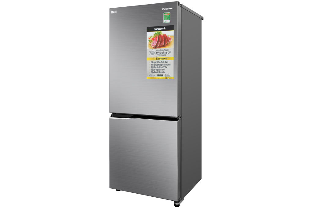 Tủ lạnh hàng trưng bày là gì? Có nên mua tủ lạnh hàng trưng bày không?