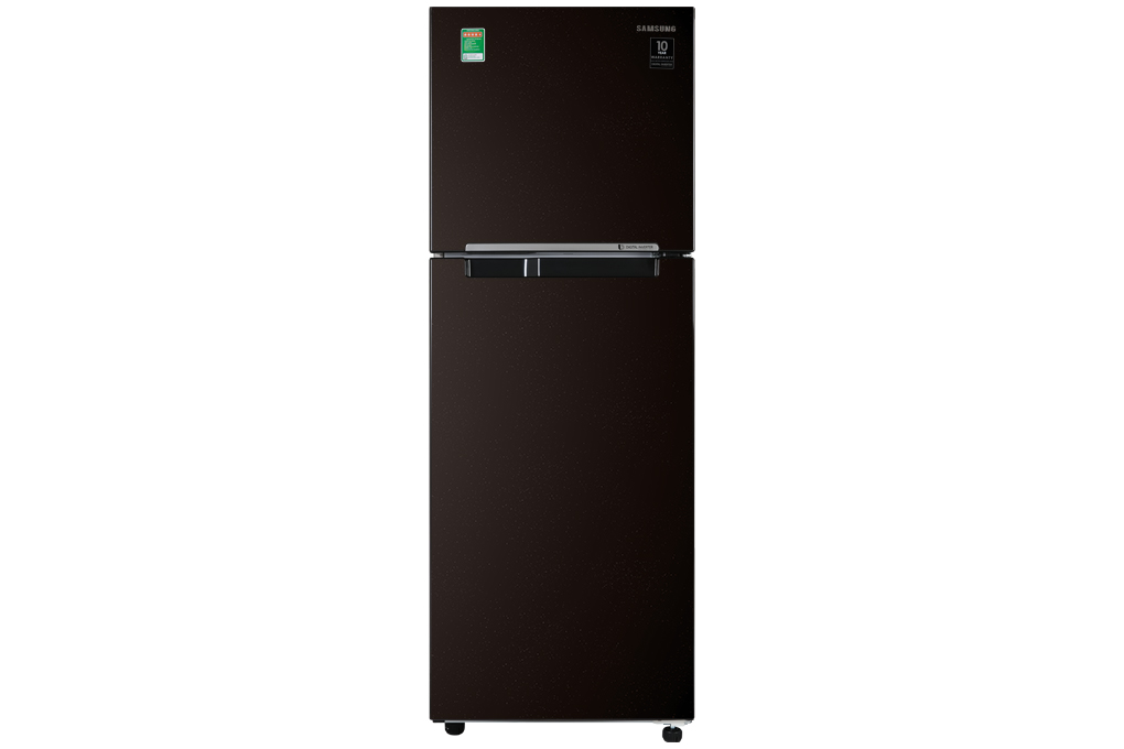 Top 5 tủ lạnh nhiều cửa bán chạy nhất năm 2020 tại Điện máy XANH