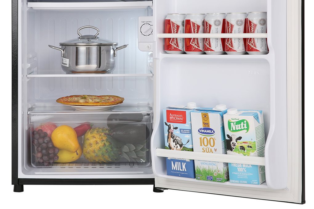 sửa tủ lạnh mini bị đóng tuyết chỉ với 10 phút nhanh gọn