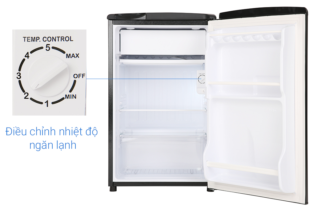 Decal dán máy lạnh GIA | Tìm mua Decal dán máy lạnh GIA tại  prettycosmetics.vn