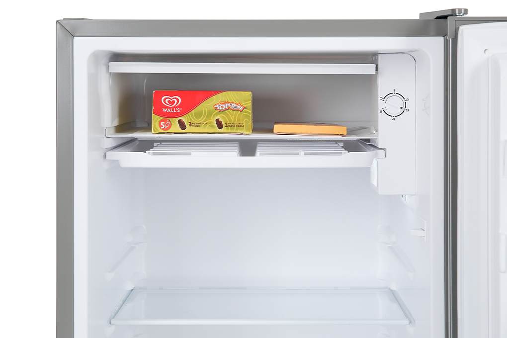 TOP 5 tủ lạnh mini 50L được ưa chuộng nhất [Review]