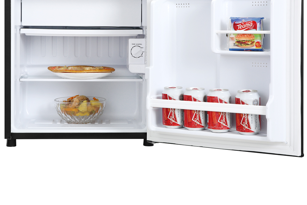 Top 5 địa chỉ sửa tủ lạnh tại Huế giá rẻ chất lượng hiệu quả