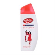 Sữa tắm Lifebuoy bảo vệ vượt trội 10 chai 250g-Nhà thuốc An ... ( http://www.nhathuocankhang.com › ... ) 
