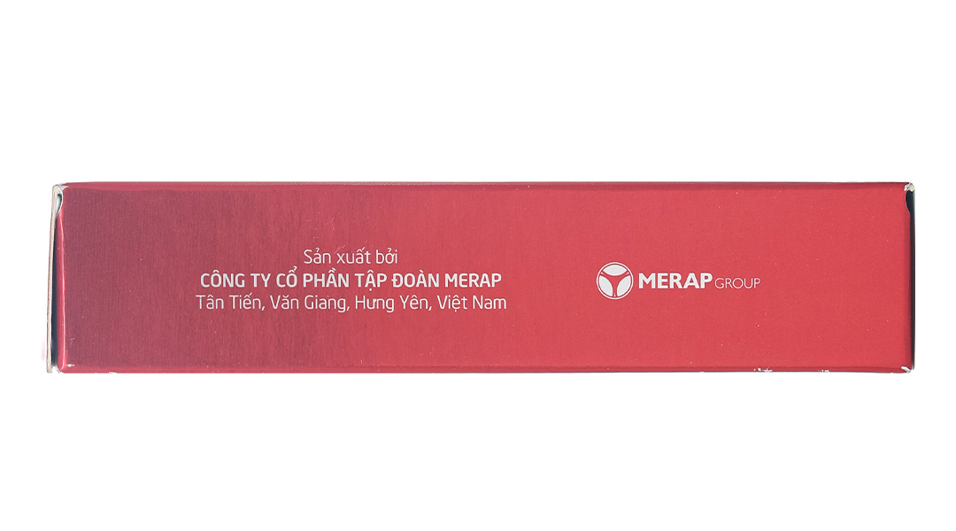 Xịt sát khuẩn khoang miệng Medoral Active giúp hơi thở thơm mát