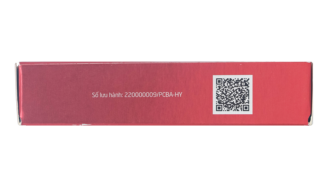 Xịt sát khuẩn khoang miệng Medoral Active giúp hơi thở thơm mát