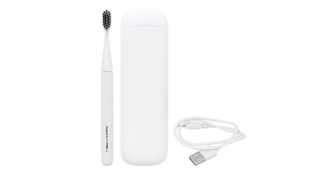 Bàn chải điện Mipow I3-Plus Ultrasonic (CI-900-T1)
