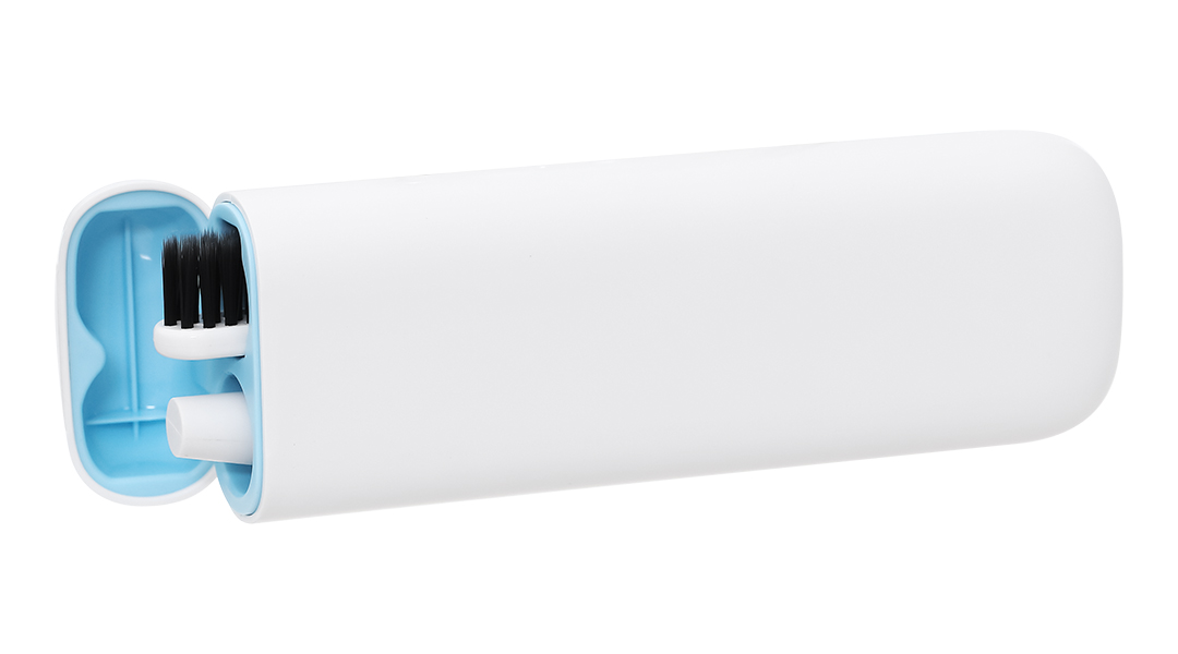 Bàn chải điện Mipow I3-Plus Ultrasonic (CI-900-T1)