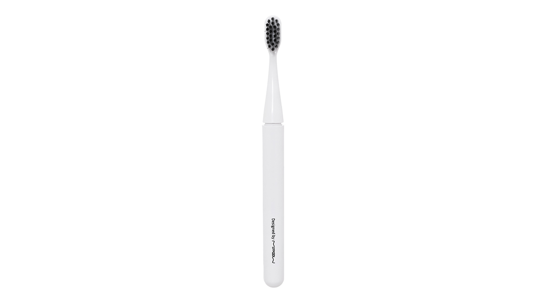 Bàn chải điện Mipow I3-Plus Ultrasonic (CI-900-T1)