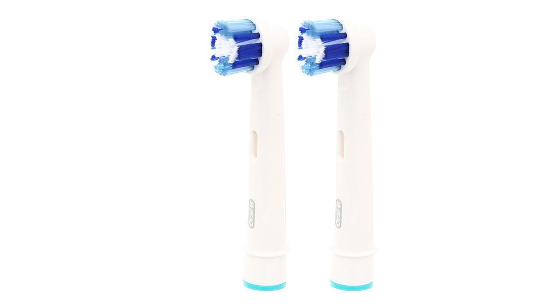 Đầu bàn chải điện Oral-B Precision Clean EB20-2