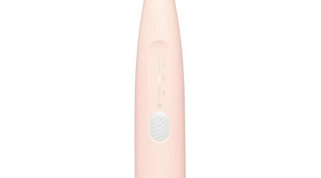 Bàn chải đánh răng điện Dr.Bei E0