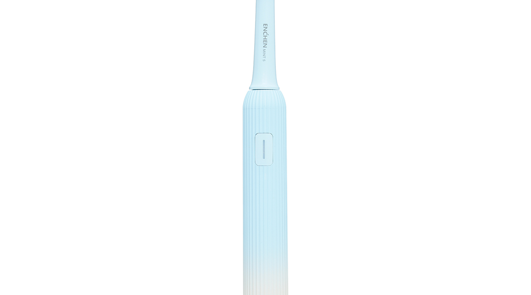 Bàn chải điện Enchen Mint 5