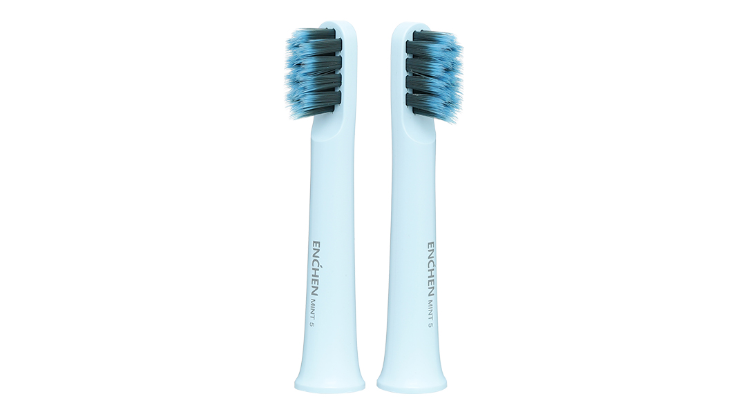 Bàn chải điện Enchen Mint 5
